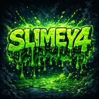 Slimey4's Kick streamer profile picture