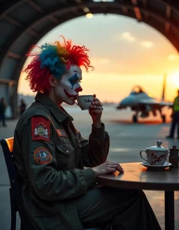 SLiMt69's Kick streamer profile picture