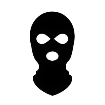 slotcartel's Kick streamer profile picture