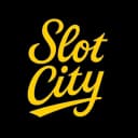slotcitystreams profile picture