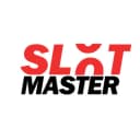 SlotmasterGeo profile picture