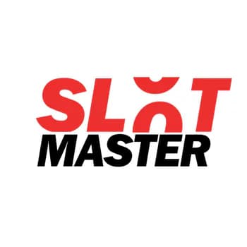 SlotmasterGeo's Kick streamer profile picture