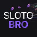SlotoBro profile picture