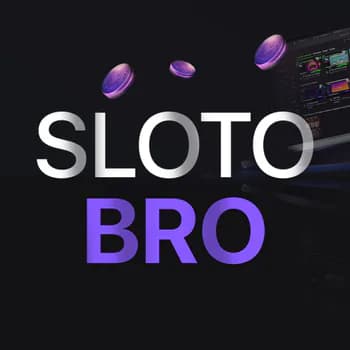SlotoBro's Kick streamer profile picture