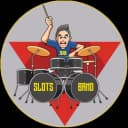 slotsband profile picture