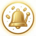 slotsbell profile picture