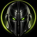 SlotsTitans profile picture