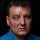 SLOTVIVER profile picture