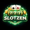 Slotzen profile picture