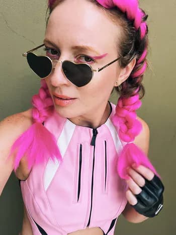 slow_poison's Kick streamer profile picture