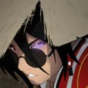 slow1fps profile picture