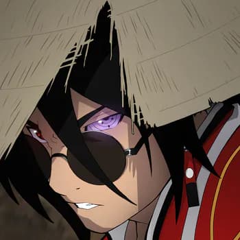 slow1fps's Kick streamer profile picture