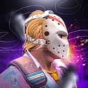 SLOWLYCS profile picture