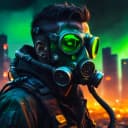 SloXeN profile picture