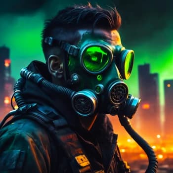 SloXeN's Kick streamer profile picture