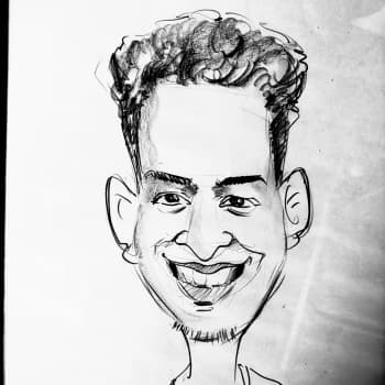 SlumG's Kick streamer profile picture