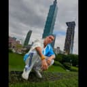 SlyKane profile picture