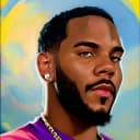 slyyrn profile picture