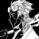 Slyyutus profile picture