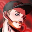 SM1TTYC profile picture