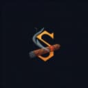 sm5ker profile picture