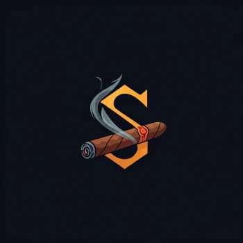 sm5ker's Kick streamer profile picture