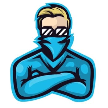 smackdowness's Kick streamer profile picture