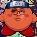 smashdota profile picture