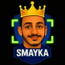 SMAYKA4 profile picture