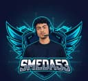 Smeda7 profile picture