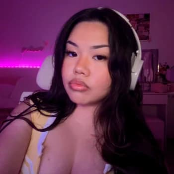 smica's Kick streamer profile picture