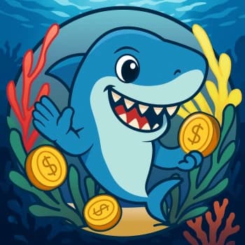 Smilagang's Kick streamer profile picture