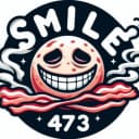 smile473 profile picture
