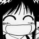 Smile_Mahoro profile picture