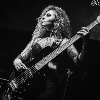 SmileRock's Kick streamer profile picture