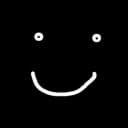 smilesBets profile picture