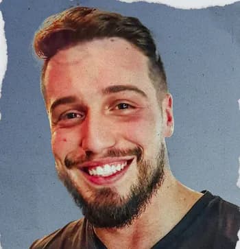 SMIRZERA's Kick streamer profile picture