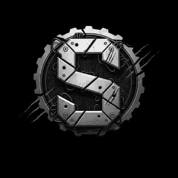 Smith0logy's Kick streamer profile picture