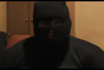 smithie's Kick streamer profile picture