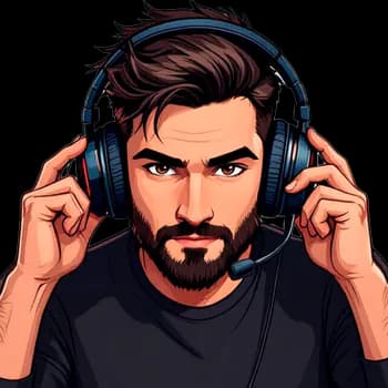 Smithzera's Kick streamer profile picture