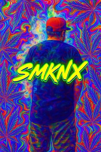 SmKnxGODSGIFT's Kick streamer profile picture