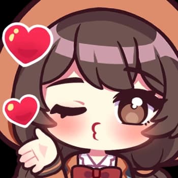 Smoctane's Kick streamer profile picture