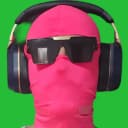 Smoggy_99 profile picture
