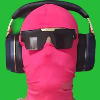 Smoggy_99's Kick streamer profile picture