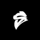 smogi01 profile picture