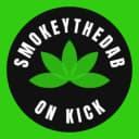 SmokeyTheDab profile picture