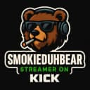 Smokieduhbear profile picture