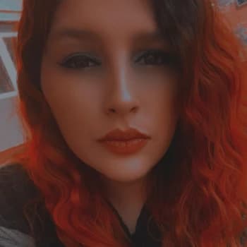 SmokinJan3's Kick streamer profile picture