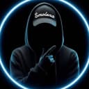 Smolena profile picture