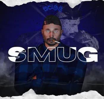 smug666's Kick streamer profile picture